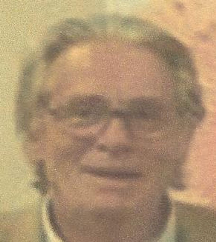 Robert J King