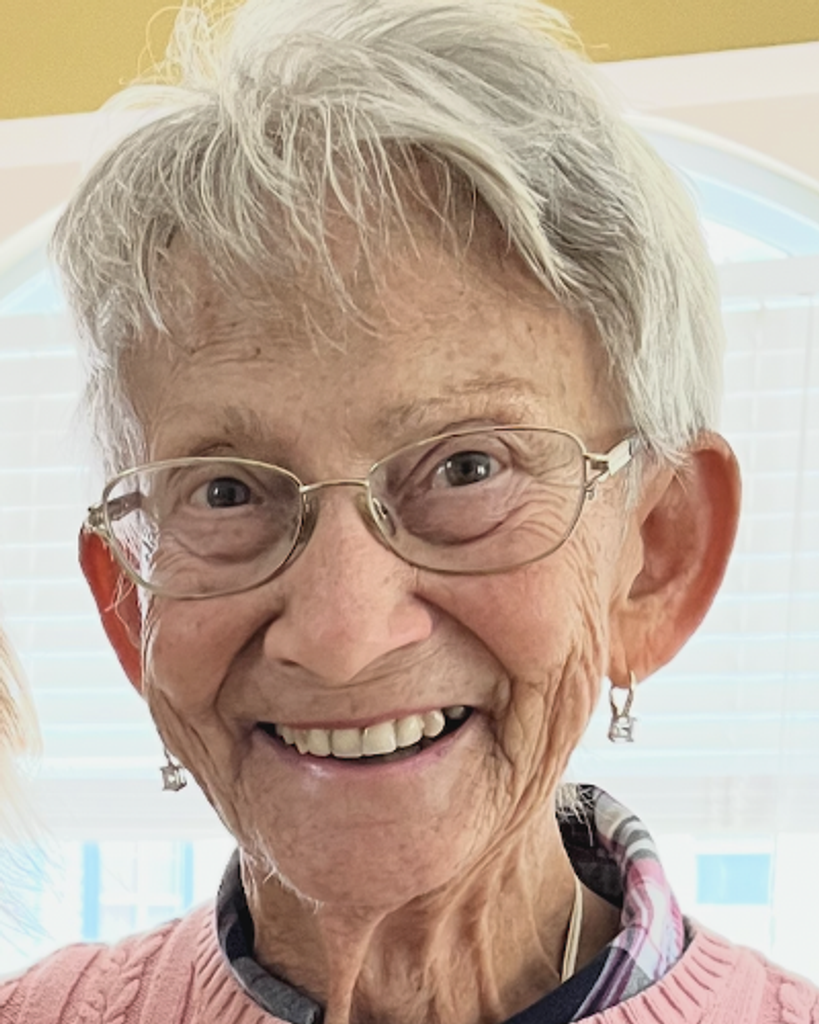 Patricia A. Moretto Profile Photo