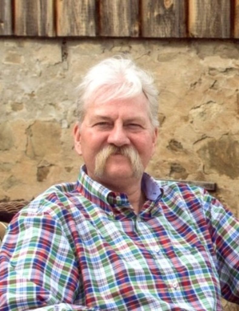 Hendrik Kooy Profile Photo