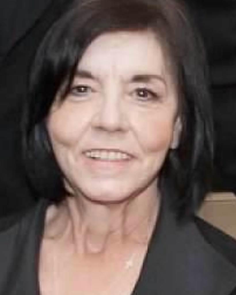 Linda Rose Crot Profile Photo