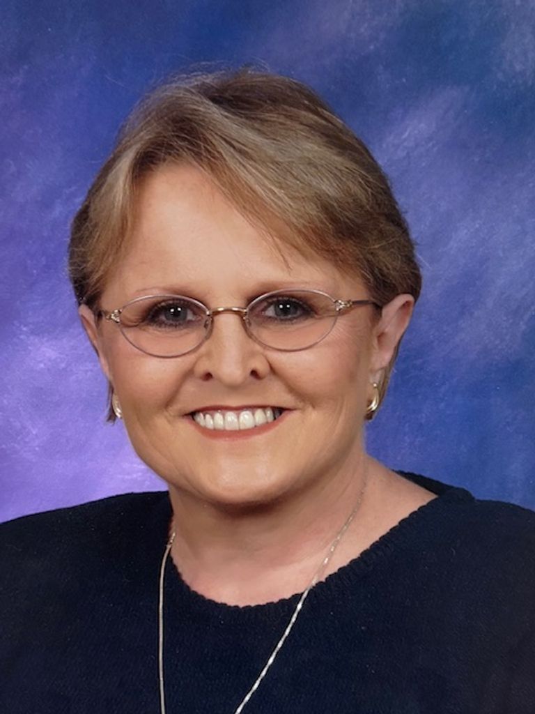 Edith Day Profile Photo