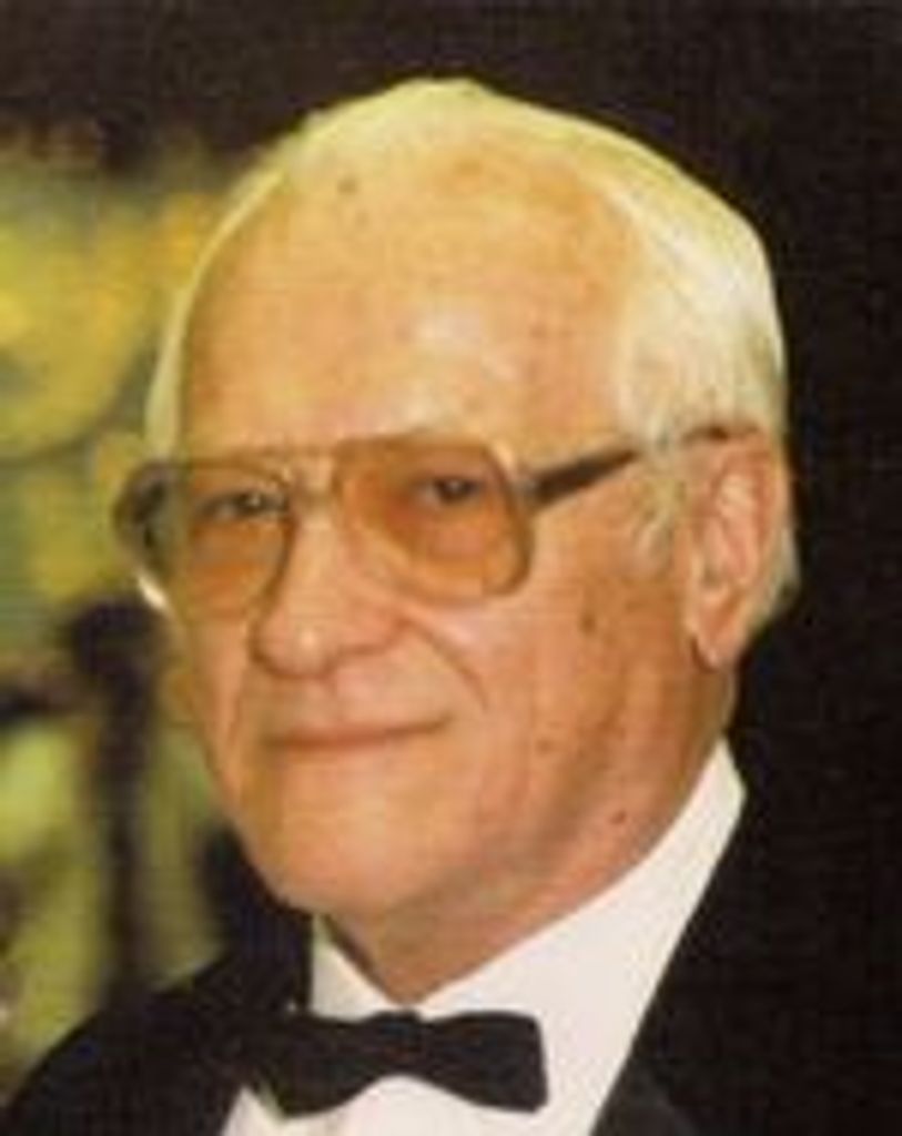 Alphonse Zajack