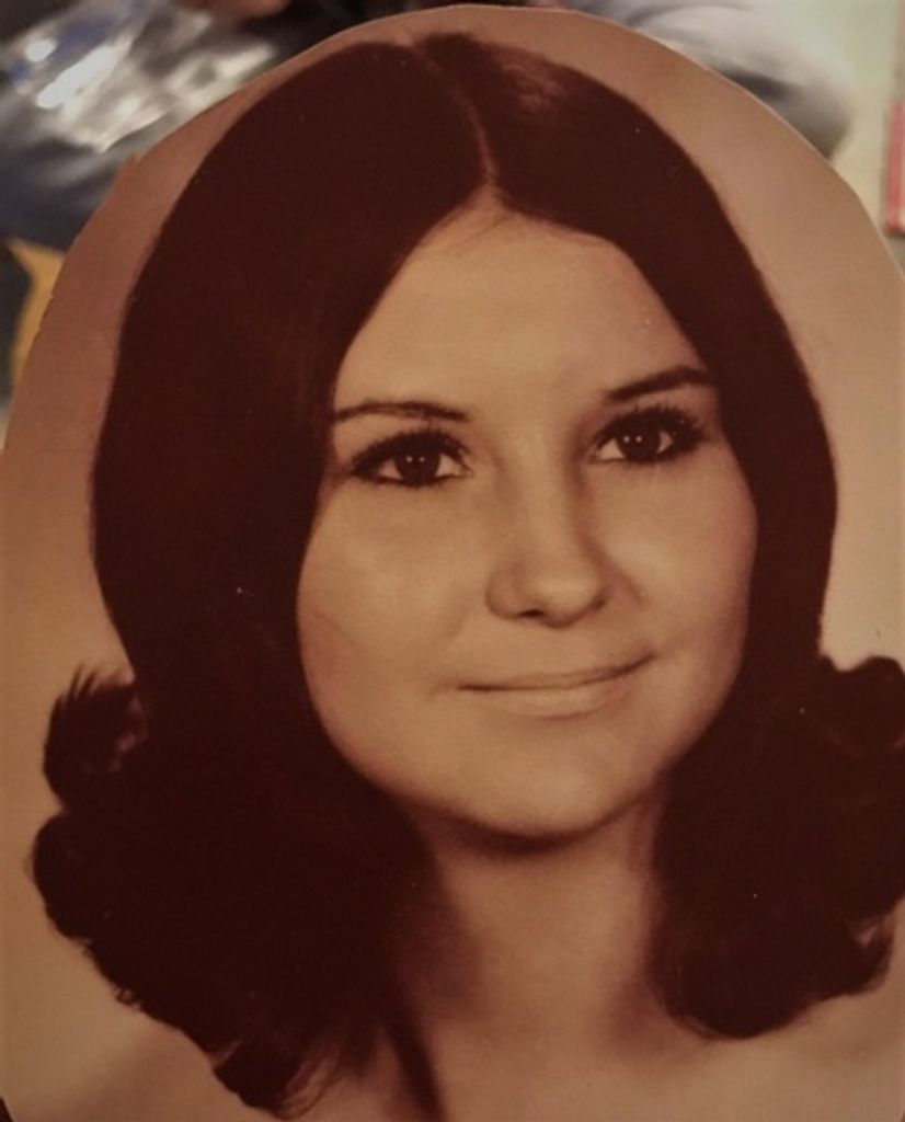 Sheila Ann Childress Profile Photo