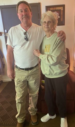 Irene (Wright)  Simpson photo gallery thumbnail 183 of 296