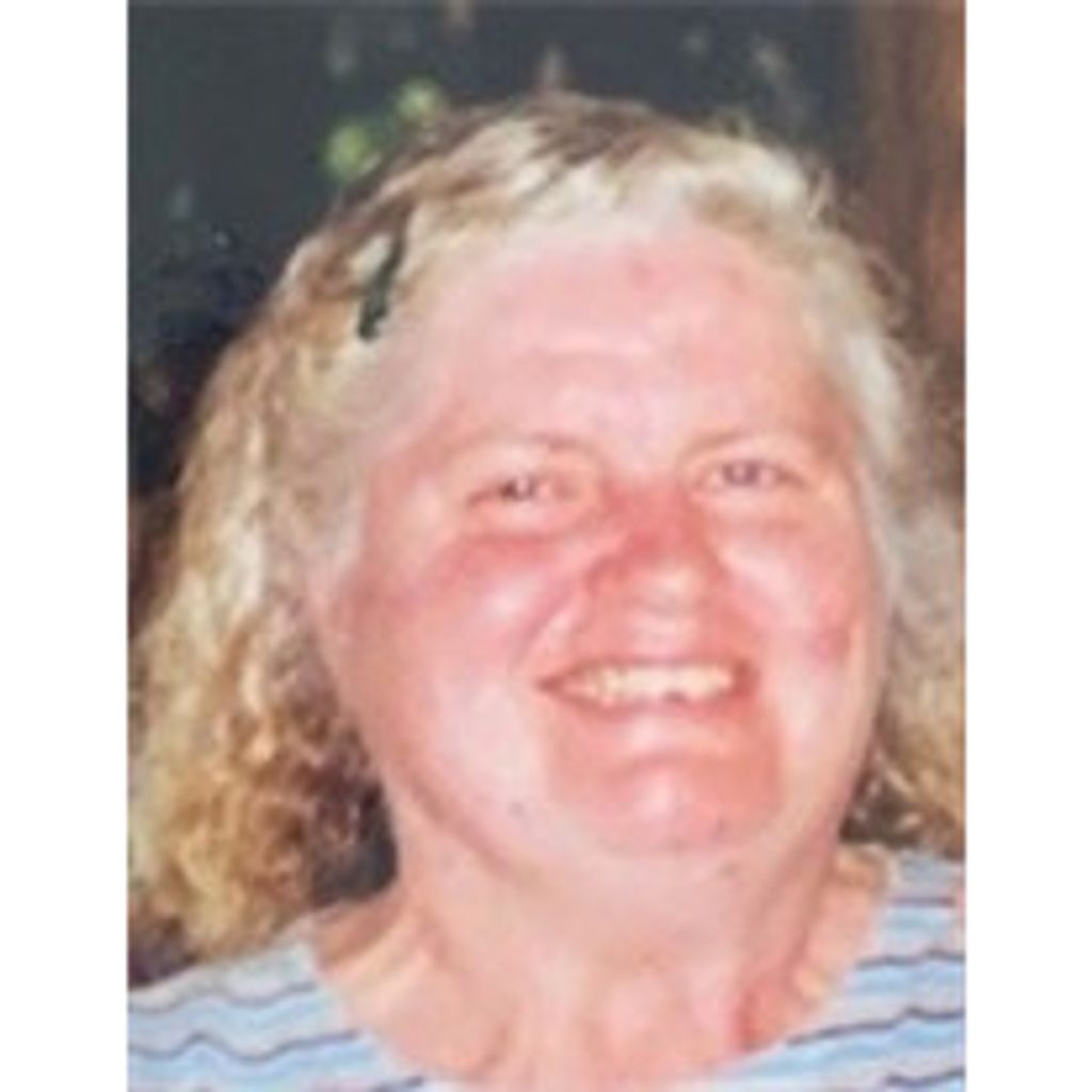 Rose M Nowicki