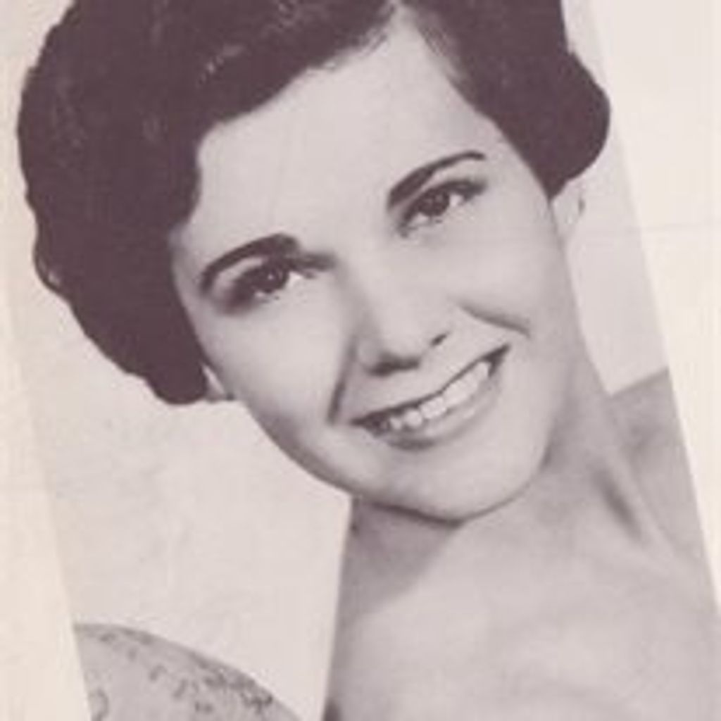 Maryann "Savoca" Rosen