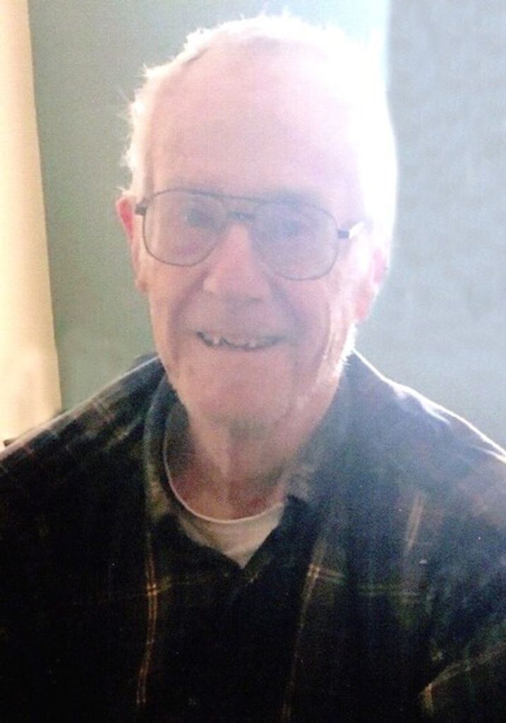 Ret. Cpt. Ron Maleika