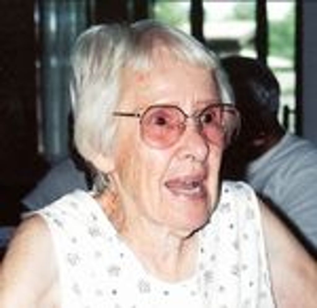 Alberta Marie Jordan Hulsey