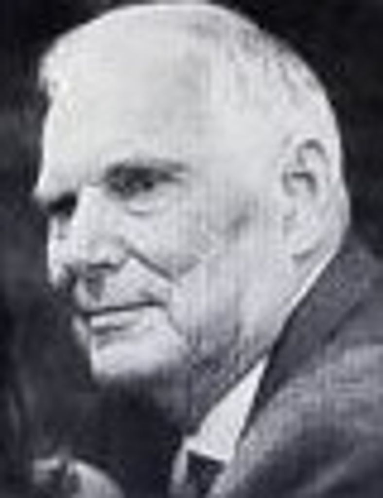 Ronald Dale Inman Profile Photo
