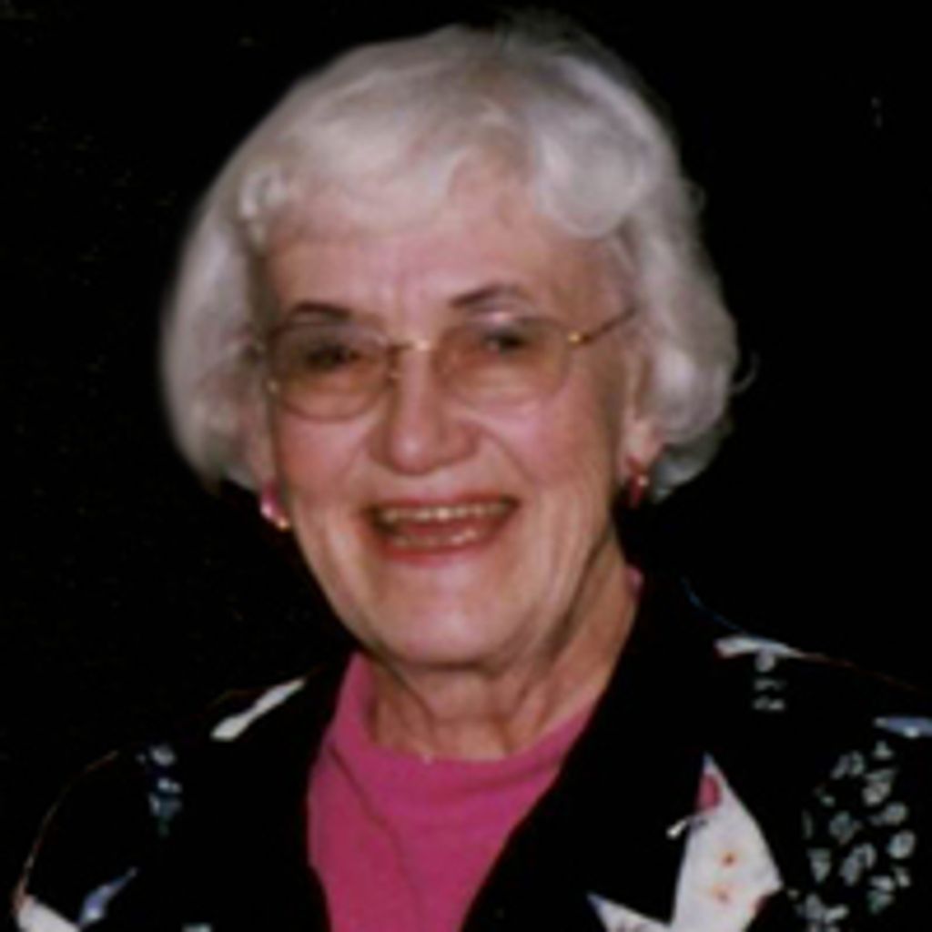 Maxine Y. Shulstad