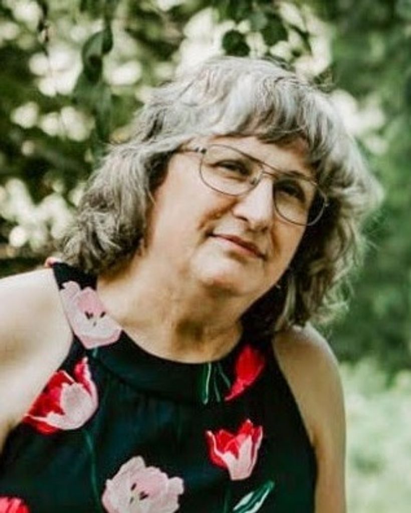 Rita Rose Murphy Profile Photo