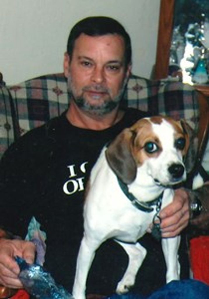 Gary Lee Thies