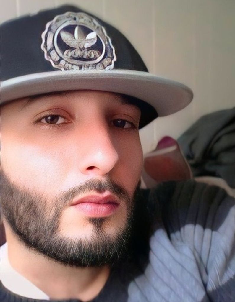 Edgardo L. Medina Torres Profile Photo