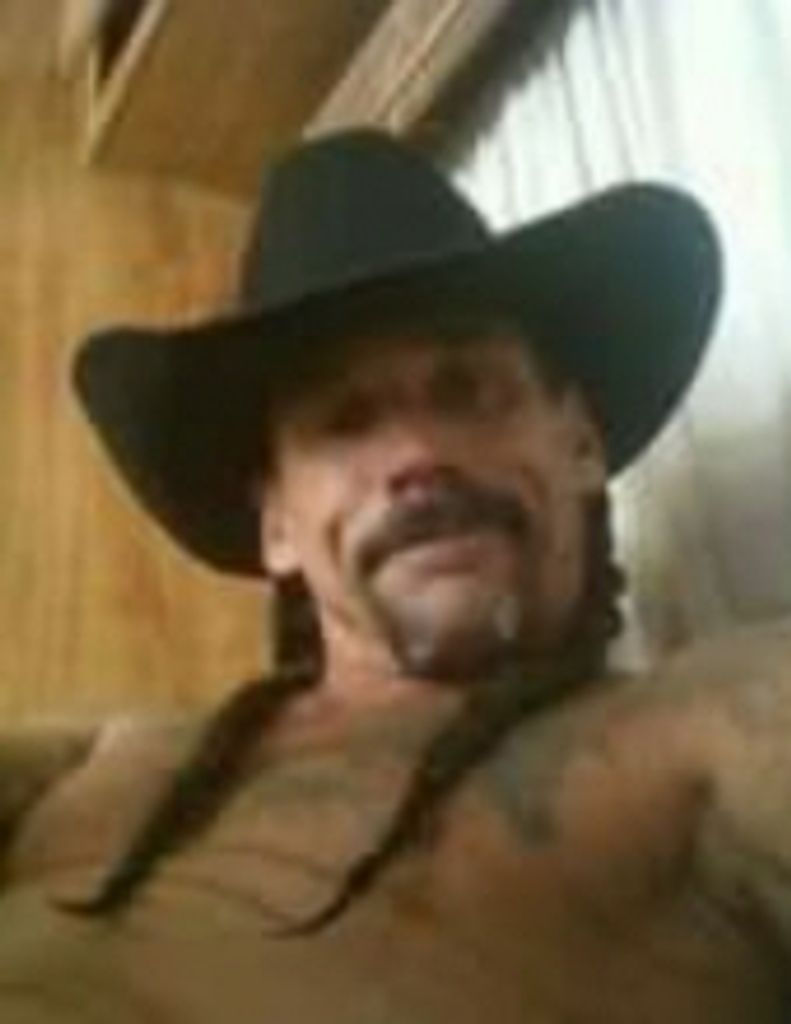 Donald "Don" Lee Vaughan Jr.