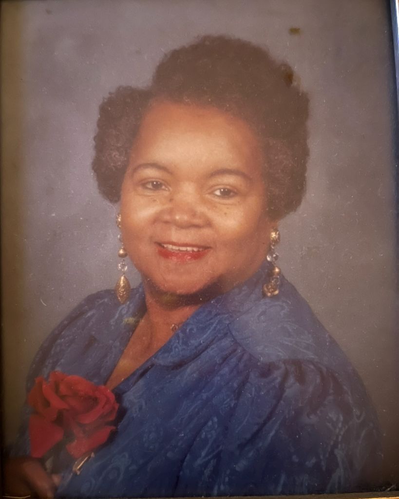 MARY H. GRIFFIN Profile Photo