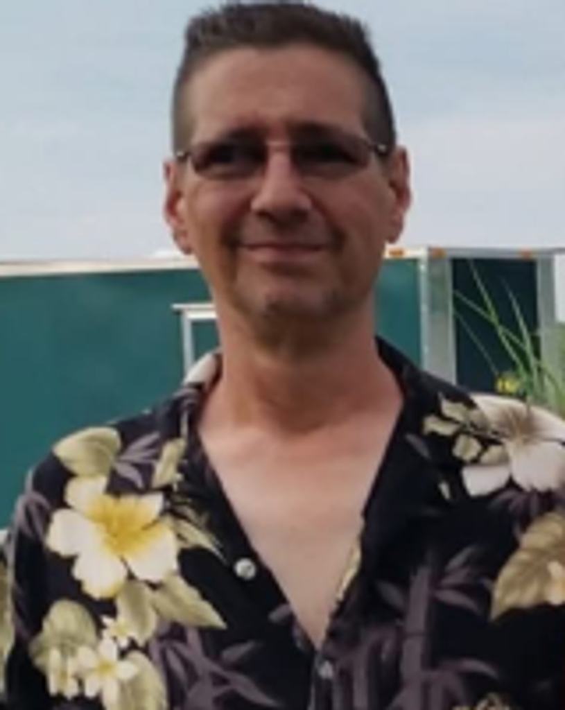 Joseph S Palumbo Profile Photo
