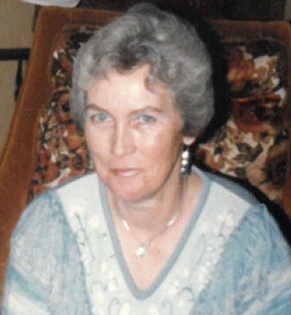 Connie Kirchner-Carlson