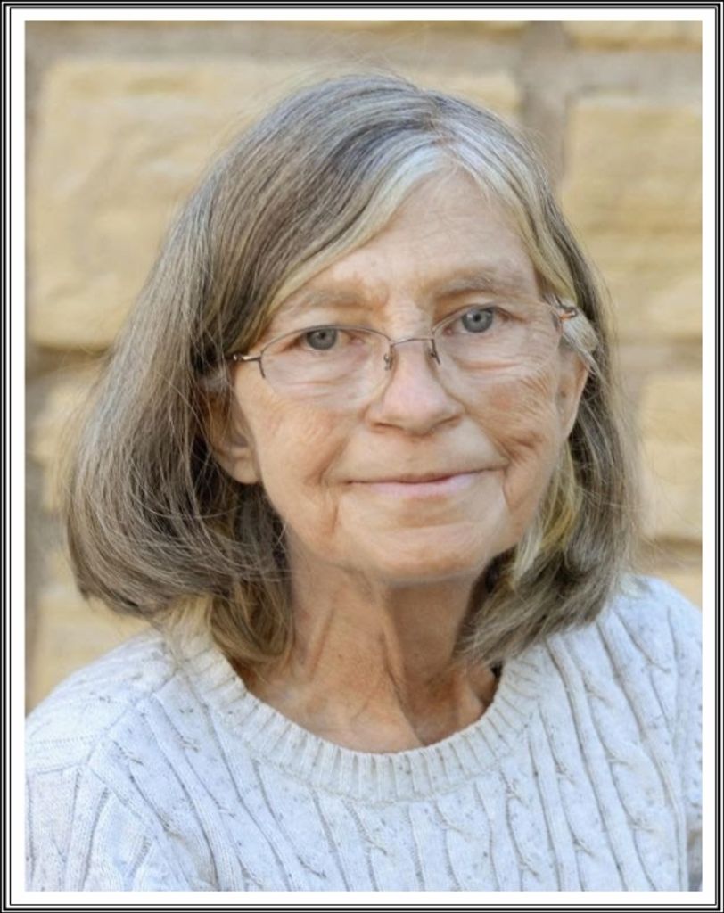 Christiana Siebke Profile Photo