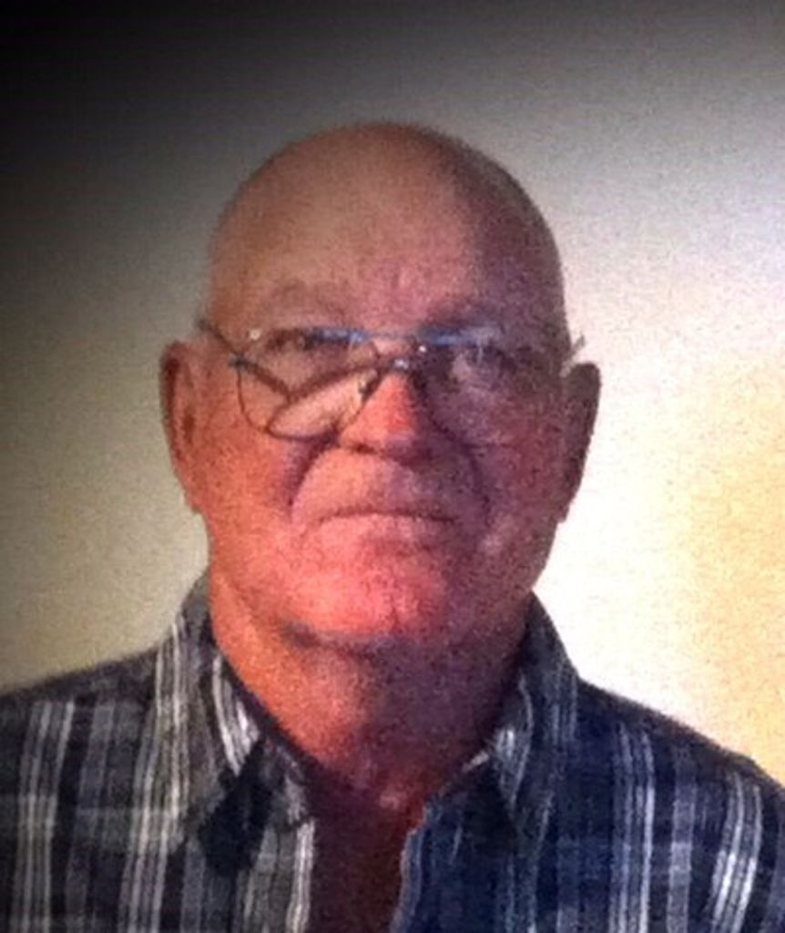 Kary Bishop Womack Profile Photo