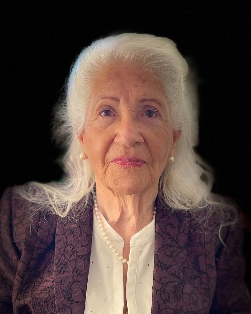 Mary E. Sena Profile Photo