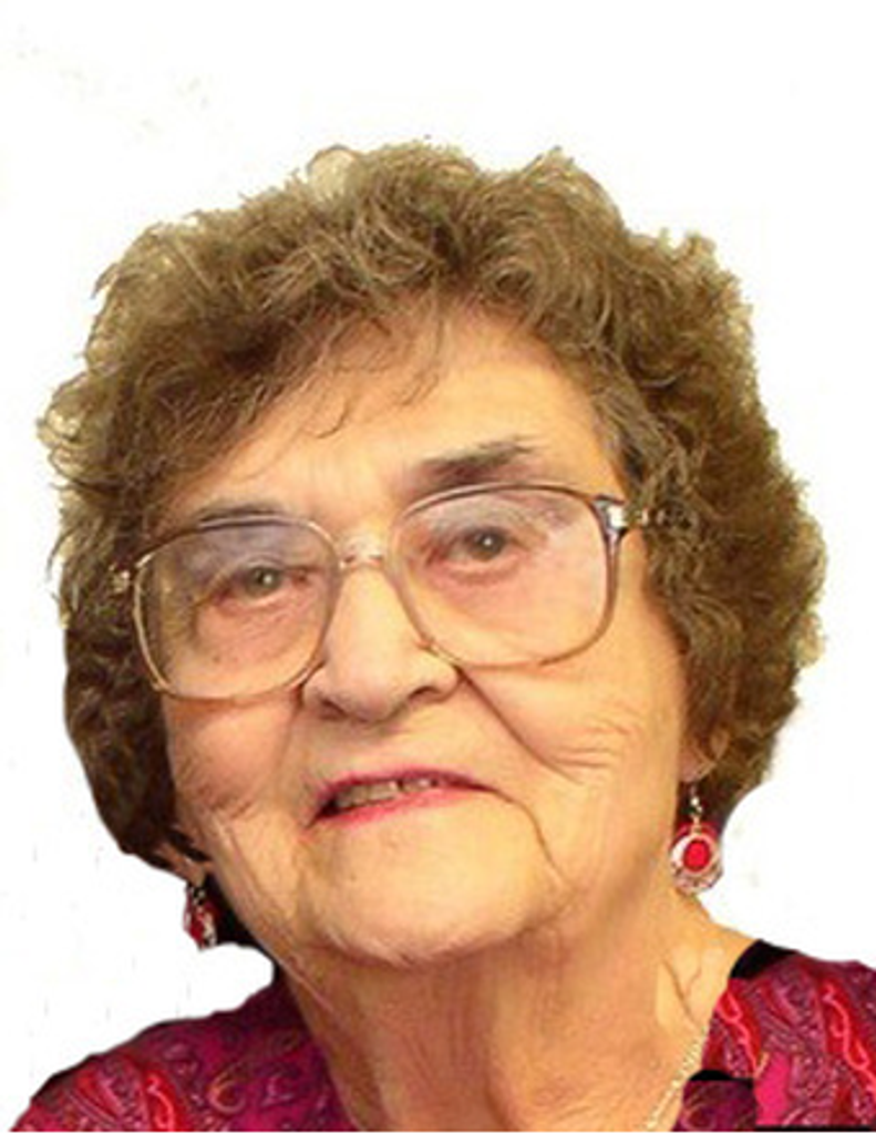 Stella J. (Greenhorn) Hart Profile Photo