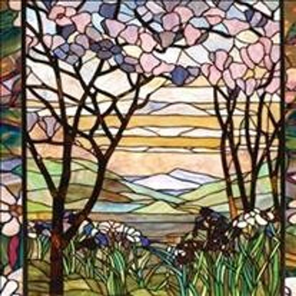 Tillie Mckiernan