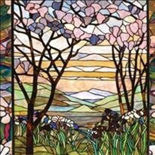 Tillie Mckiernan Profile Photo