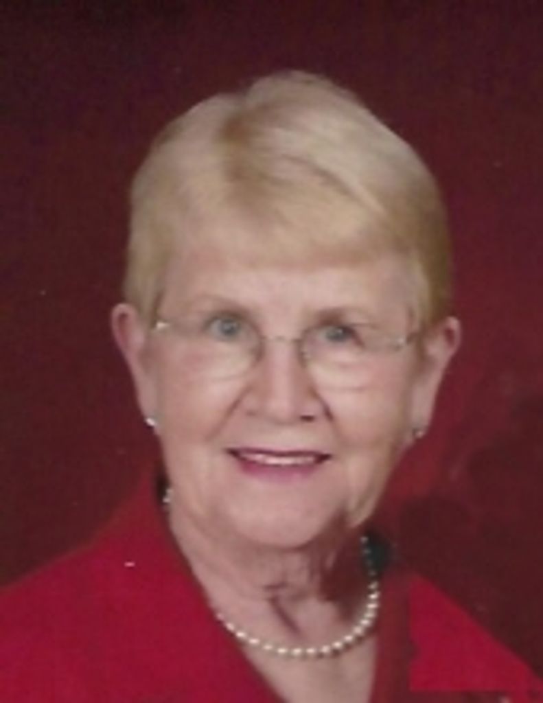 Marjorie L Ehrhardt Profile Photo