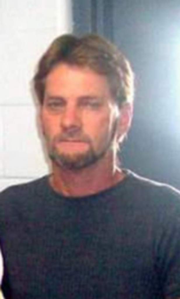 Keith Crim Profile Photo