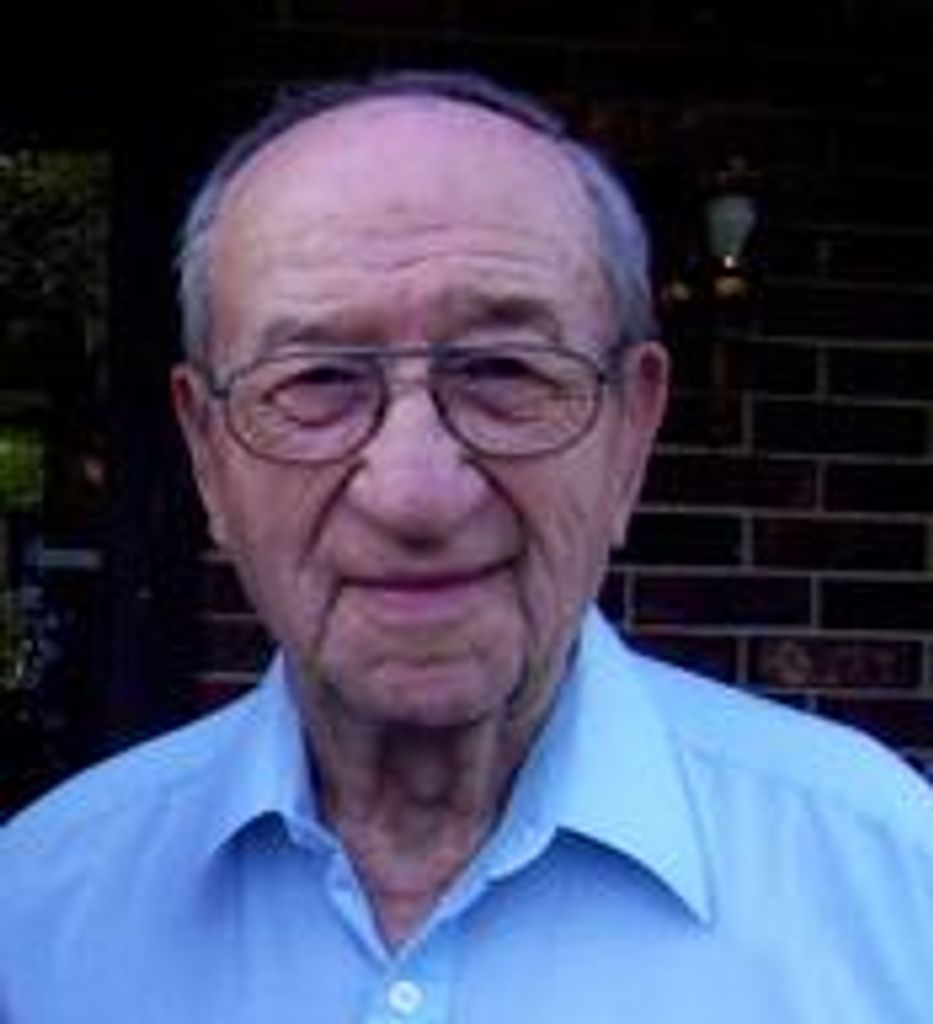 Lavern Simon Riffel