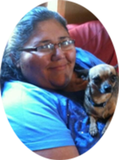 Belinda A Martinez Profile Photo