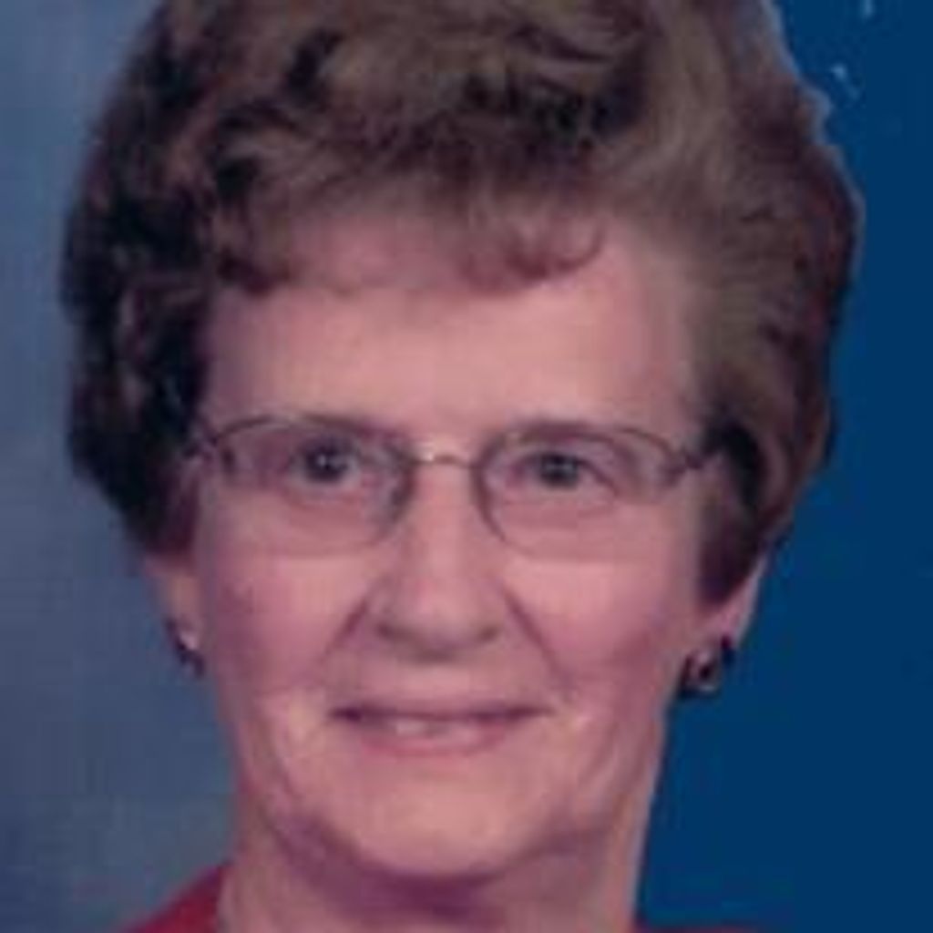 Esther H. Black