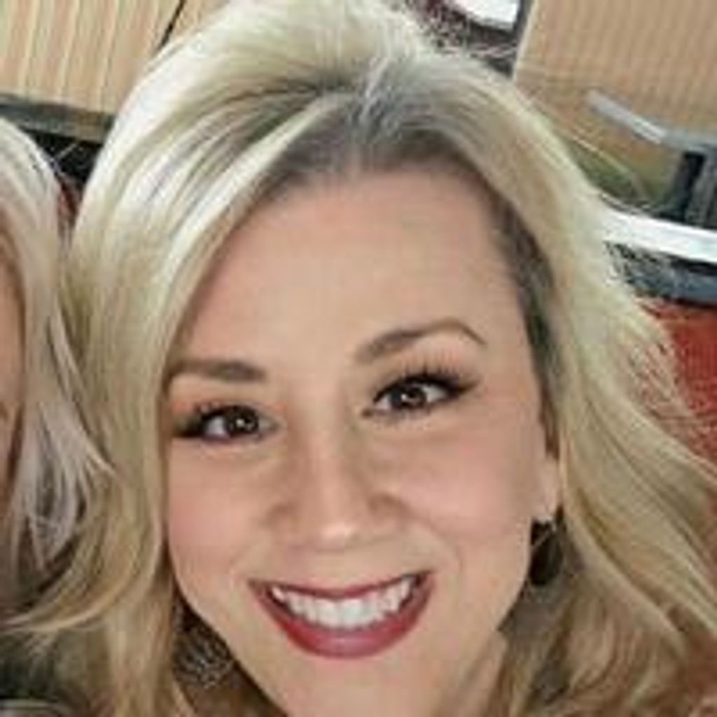 Dionne Lynn Ball