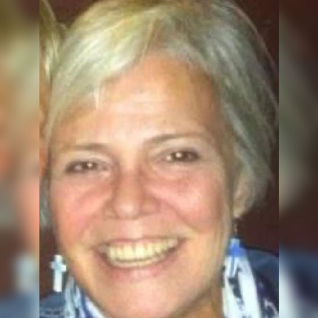 Cynthia Lynn Sutton Profile Photo