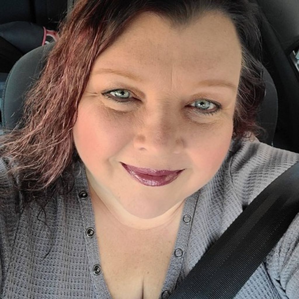 Rachel Dawn Achord Profile Photo