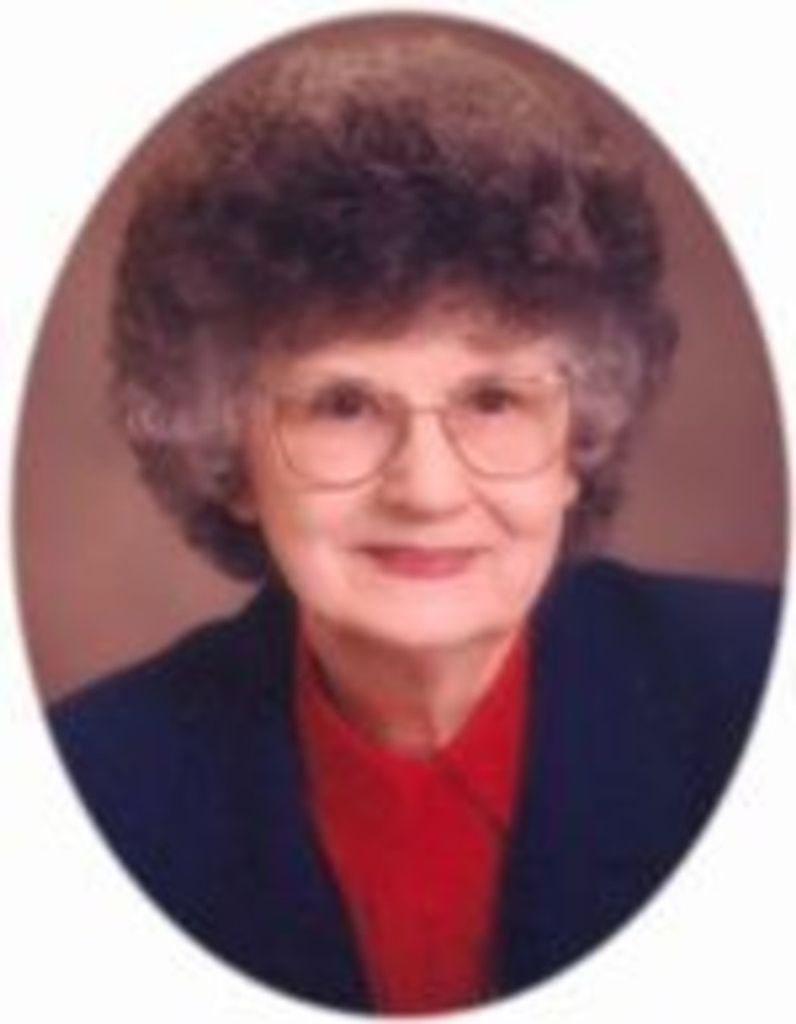 Lois E. Prine