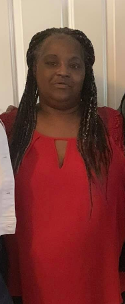 Kim Jenkins Profile Photo