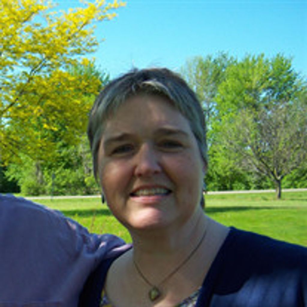 Marie Kathleen Walker Casper