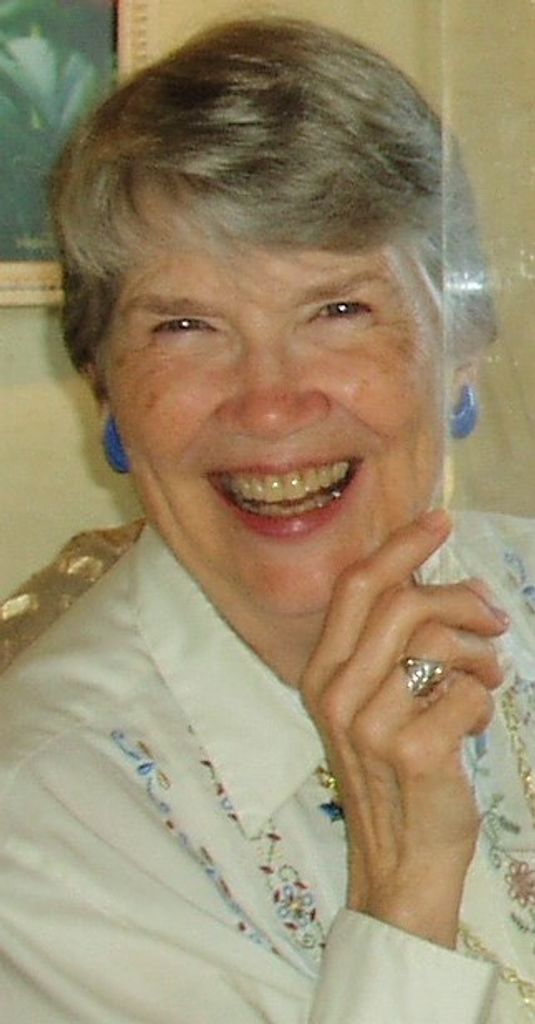 Dora Rathbun Profile Photo
