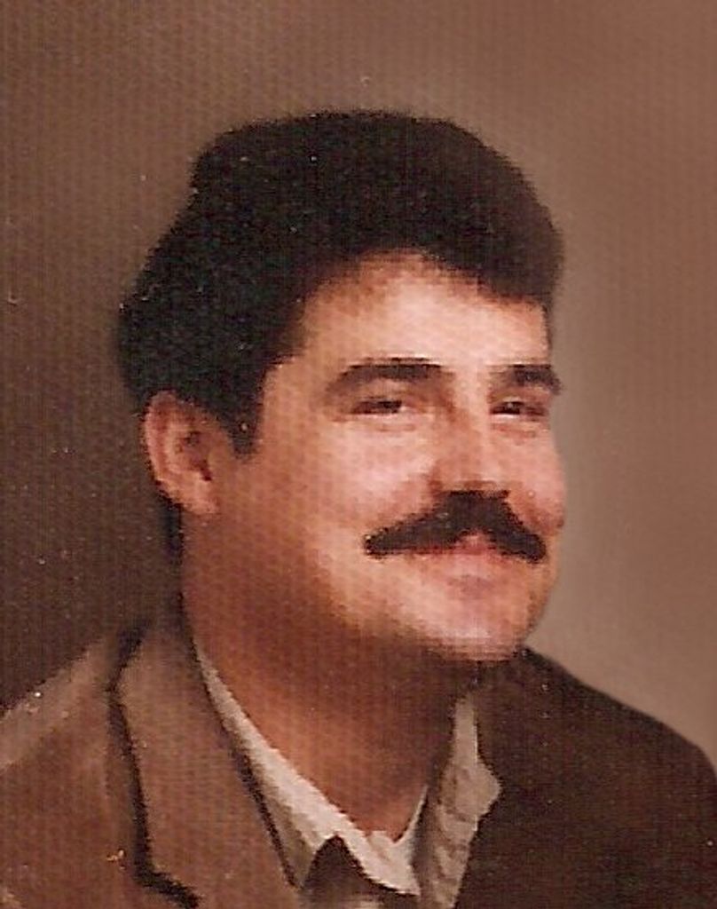 Andrew J. Gracyus