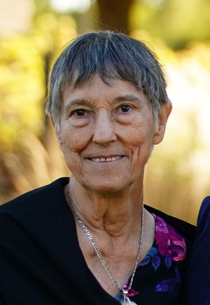 Karen A Messenger Profile Photo