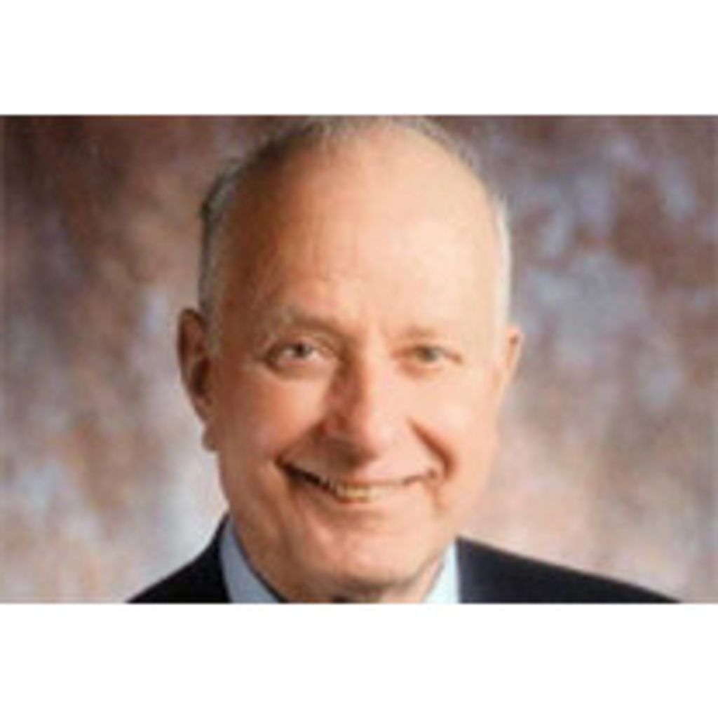 Herbert F. Heider Profile Photo