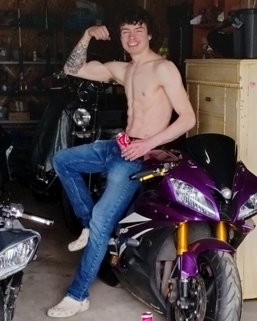 Cruize J. Bitler Profile Photo