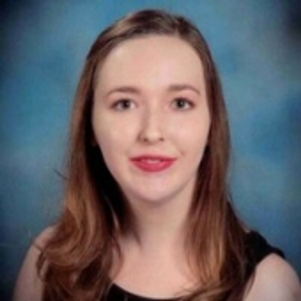 Megan M. Wood