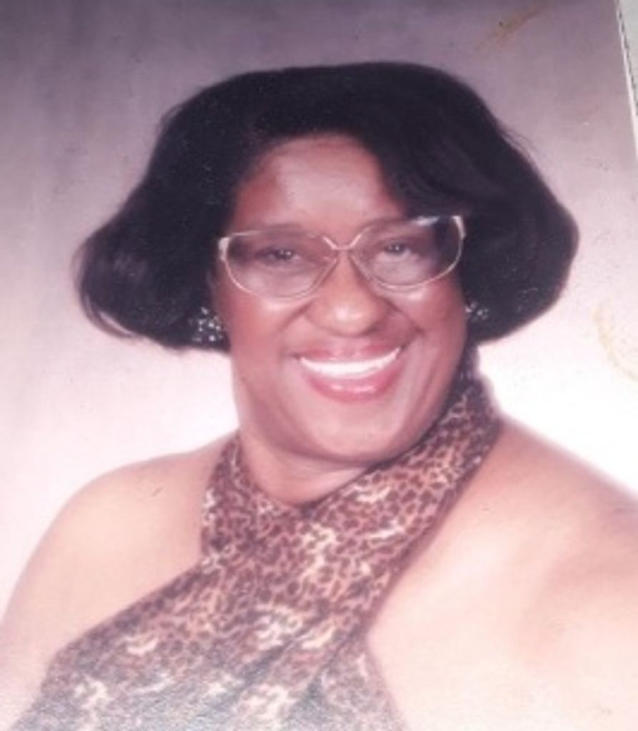 Johnnie Byrd