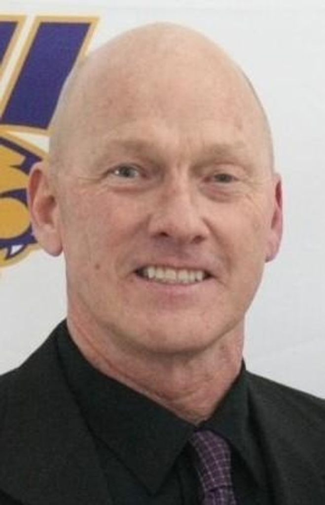 Dennis Dale Peters Profile Photo