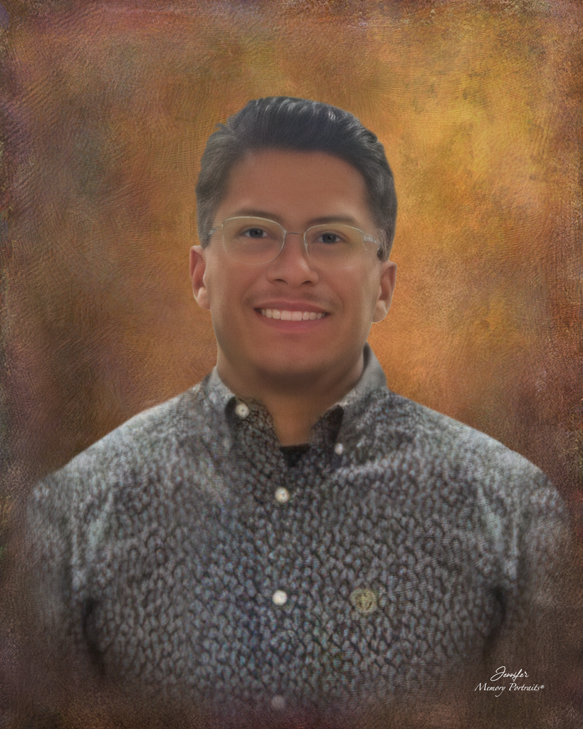 Ulysses Samayoa