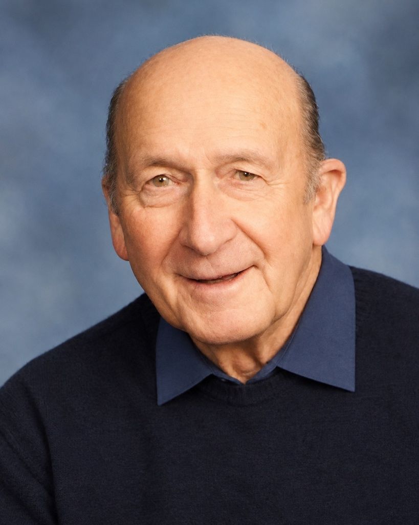 Harold Ray Sartwell