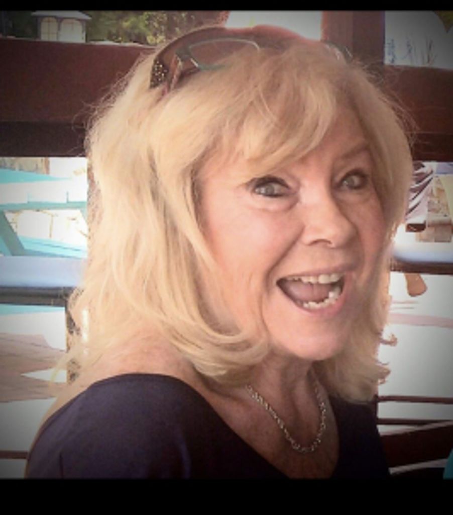 Marilyn Claassen Profile Photo