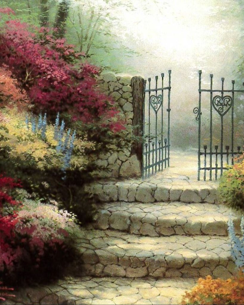 Donald E. Stamm